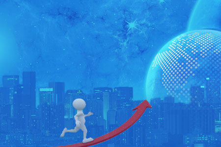 怎樣制作一個網站可以利于轉化