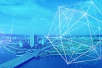 怎么新建網站才有理想的體驗-鴻運通網絡