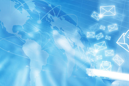 網站建設的費用都是怎么算出來的