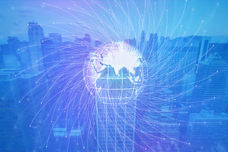 好的網站建設有哪些特點？