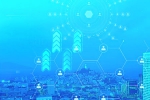 設計公司網站怎么減少跳出-鴻運通網絡