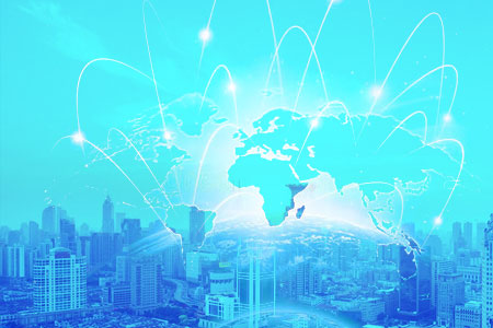 建設網站從哪些方面吸引用戶