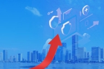 多語言網站怎么做才合理-鴻運通網絡