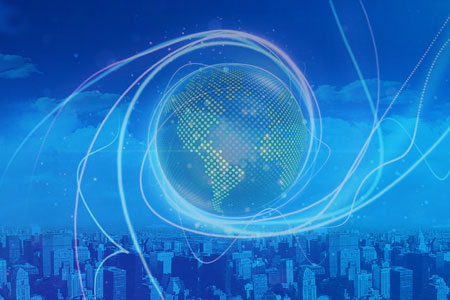 個人網站怎么建設才合理