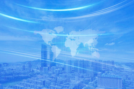 手機網頁制作要考慮的細節