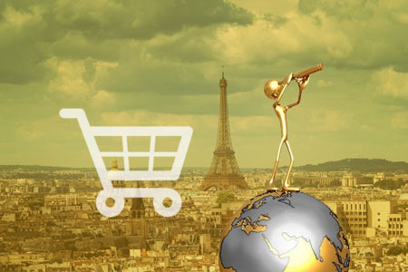 制作商城網站要謹慎處理的細節