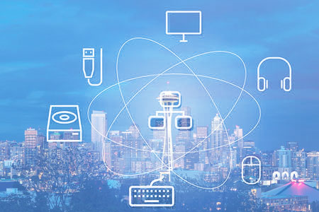 網站怎么建設才能兼容各種平臺