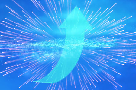 企業網站的建設要具備的細節