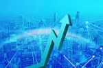 公司要建網站需要了解的細節-鴻運通網絡