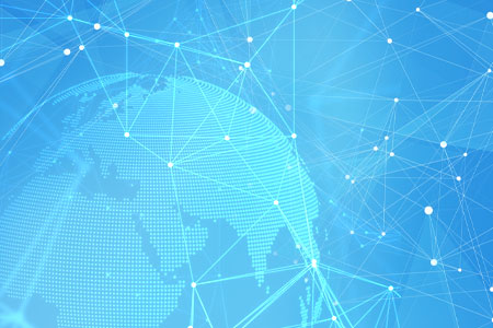 自己建設網站要知曉的細節