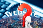 建網站前哪些是企業不假思索會提出的問題-鴻運通網絡
