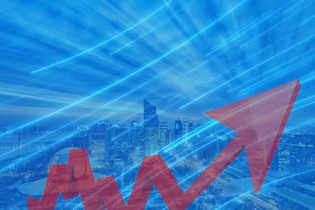 網站怎么建設使人青睞