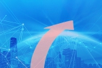 設計網頁的公司要知曉哪些細節-鴻運通網絡
