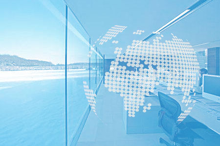 公司網頁建設要顧忌的問題