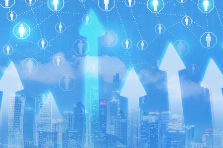 pc網站建設中容易出錯的地方