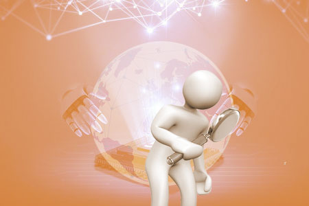 電子商務網站建設務心要關注的細節