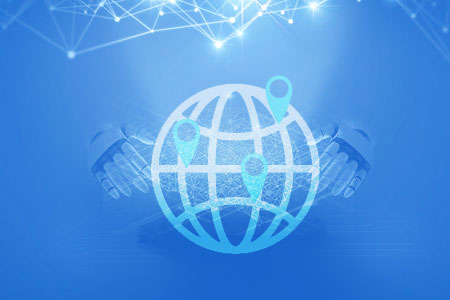 建設網站要知道的關鍵因素