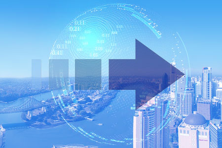 網站制作公司如何在品牌方面下工夫