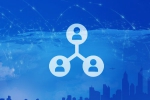 企業網站設計在導航方面的問題-鴻運通網絡