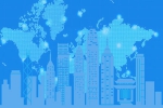 網站搭建時的一些問題分析-鴻運通網絡