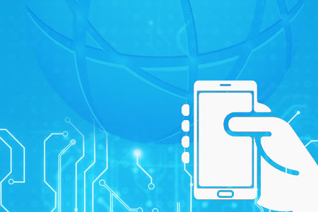 手機網站建設要考慮的問題