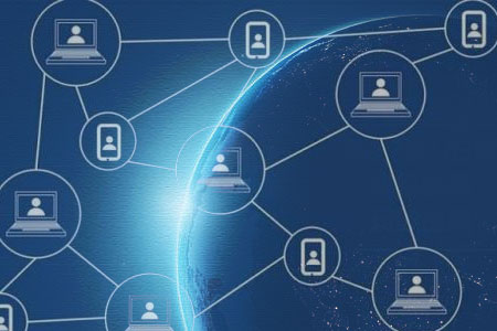 商城網站建設的轉化技巧