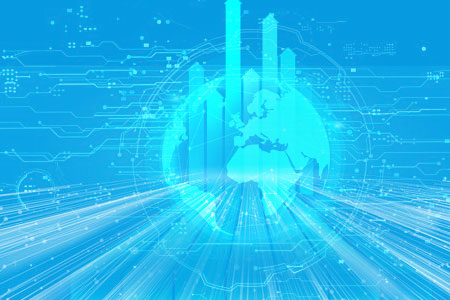 制作網頁的一些關鍵環節分析