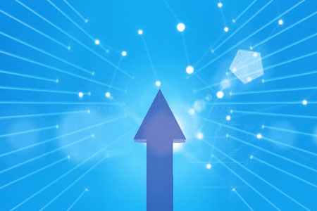 企業網站制作時色彩運用方面的問題