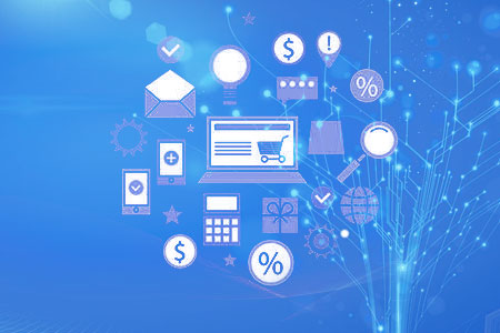 網站建設企業容易出現的錯誤做法