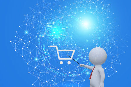 商城建設需了解的問題