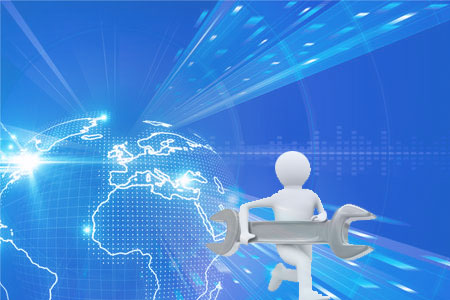 公司的網站制作需要掌握哪些細節