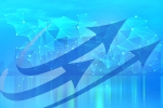 公司做網站流程中的小細節-鴻運通網絡