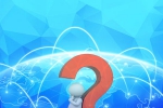 設計公司網站的思路-鴻運通網絡