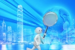 企業建網站如何取得訪問者的認可-鴻運通網絡
