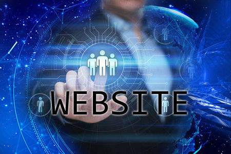 做網站的關鍵點是什么