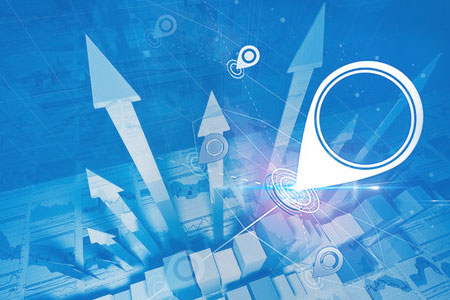 企業網站建設的原則分析