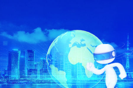 網站的建設所包含的一些細節