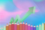 設計網頁該怎么提升價值-鴻運通網絡