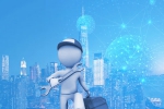 自己建站容易出現的基本問題與解決方式-鴻運通網絡