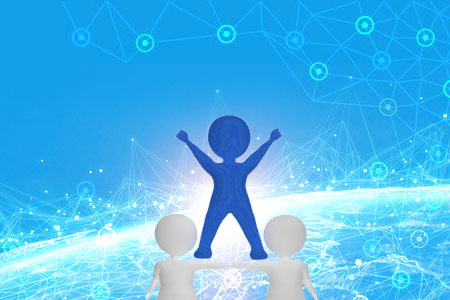 制作網頁的細節決定了發揮的效果