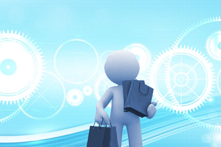 制作網頁在風格方面要考慮的細節