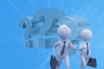 個人主頁設計需要認識到的問題-鴻運通網絡