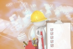 企業網站建設怎樣才安全，讓人無機可乘-鴻運通網絡