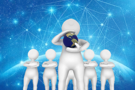 制作網頁時容易疏忽大意的細節