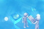 企業建站時的重點細節-鴻運通網絡