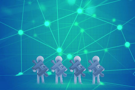 制作網站要符合哪些用戶要求