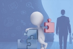 企業做網站時對顏色的見解-鴻運通網絡