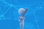 設計公司網站贏得人們認可的方法-鴻運通網絡