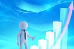 企業做網站時的速度如何保證-鴻運通網絡