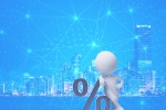 建設網站中的體驗指的是哪些元素-鴻運通網絡